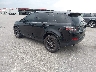 SALCR2FX5KH****** Salvage and Repairable 2019 Land Rover Discovery in Omaha South