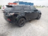SALCR2FX5KH****** Salvage and Wrecked 2019 Land Rover Discovery in Nebraska State