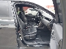SALCR2FX5KH****** Used and Repairable 2019 Land Rover Discovery in Nebraska State