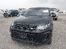 SALCR2FX5KH****** Salvage and Repairable 2019 Land Rover Discovery in Nebraska State