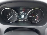 SALCR2FX5KH****** Salvage 2019 Land Rover Discovery in Omaha South