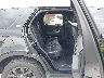 SALCR2FX5KH****** Wrecked 2019 Land Rover Discovery in Omaha South