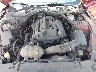 1FA6P8TH4G5****** Reparables 2016 Ford Mustang en Fontana