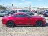 1FA6P8TH4G5****** Usados 2016 Ford Mustang en Estado de California