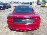 1FA6P8TH4G5****** Destrozados 2016 Ford Mustang