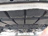 1FA6P8TH4G5****** Usados 2016 Ford Mustang