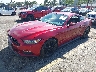 1FA6P8TH4G5****** Usados y Reparables 2016 Ford Mustang en Fontana