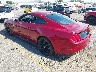 1FA6P8TH4G5****** Salvamento y Reparables 2016 Ford Mustang en Fontana