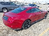 1FA6P8TH4G5****** Salvamento y Destrozados 2016 Ford Mustang en Estado de California