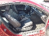 1FA6P8TH4G5****** Usados y Reparables 2016 Ford Mustang en Estado de California