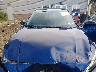1N4BL4CV6NN****** Reparables 2022 Nissan Altima en Pittsburgh North