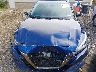 1N4BL4CV6NN****** Destrozados 2022 Nissan Altima en Estado de Pennsylvania