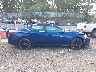 1N4BL4CV6NN****** Usados 2022 Nissan Altima en Estado de Pennsylvania