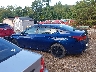 1N4BL4CV6NN****** Reparables 2022 Nissan Altima en Estado de Pennsylvania