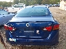 1N4BL4CV6NN****** Destrozados 2022 Nissan Altima