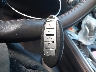 1N4BL4CV6NN****** Salvamento 2022 Nissan Altima en Estado de Pennsylvania