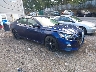 1N4BL4CV6NN****** Salvamento y Destrozados 2022 Nissan Altima en Pittsburgh North