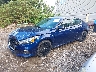 1N4BL4CV6NN****** Usados y Reparables 2022 Nissan Altima en Pittsburgh North