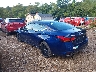 1N4BL4CV6NN****** Salvamento y Reparables 2022 Nissan Altima en Pittsburgh North