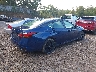 1N4BL4CV6NN****** Salvamento y Destrozados 2022 Nissan Altima en Estado de Pennsylvania