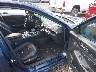 1N4BL4CV6NN****** Usados y Reparables 2022 Nissan Altima en Estado de Pennsylvania