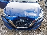 1N4BL4CV6NN****** Salvamento y Reparables 2022 Nissan Altima en Estado de Pennsylvania