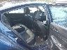 1N4BL4CV6NN****** Destrozados 2022 Nissan Altima en Pittsburgh North