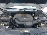 1C4RJFCG7FC****** Reparables 2015 Jeep Grand Cherokee en Charlotte
