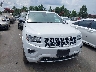 1C4RJFCG7FC****** Destrozados 2015 Jeep Grand Cherokee en Estado de Carolina del Norte