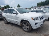 1C4RJFCG7FC****** Usados 2015 Jeep Grand Cherokee en Estado de Carolina del Norte