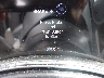 1C4RJFCG7FC****** Salvamento 2015 Jeep Grand Cherokee