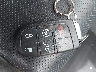 1C4RJFCG7FC****** Salvamento 2015 Jeep Grand Cherokee en Estado de Carolina del Norte