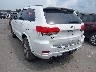 1C4RJFCG7FC****** Salvamento y Reparables 2015 Jeep Grand Cherokee en Charlotte