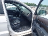 1C4RJFCG7FC****** Usados y Reparables 2015 Jeep Grand Cherokee en Estado de Carolina del Norte