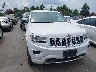 1C4RJFCG7FC****** Salvamento y Reparables 2015 Jeep Grand Cherokee en Estado de Carolina del Norte