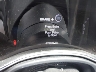 1C4RJFCG7FC****** Salvamento 2015 Jeep Grand Cherokee en Charlotte