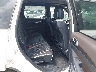 1C4RJFCG7FC****** Destrozados 2015 Jeep Grand Cherokee en Charlotte