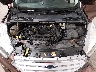 1FMCU9GD4JU****** Repairable 2018 Ford Escape in Des Moines