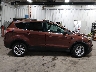 1FMCU9GD4JU****** Used 2018 Ford Escape in Iowa State