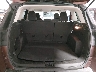 1FMCU9GD4JU****** Used 2018 Ford Escape