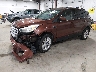 1FMCU9GD4JU****** Used and Repairable 2018 Ford Escape in Des Moines