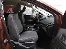 1FMCU9GD4JU****** Used and Repairable 2018 Ford Escape in Iowa State