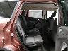 1FMCU9GD4JU****** Wrecked 2018 Ford Escape in Des Moines