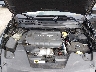 1C4PJMDB2FW****** Reparables 2015 Jeep Cherokee en Hartford