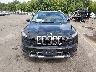 1C4PJMDB2FW****** Usados 2015 Jeep Cherokee en Estado de Connecticut