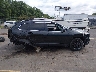 1C4PJMDB2FW****** Reparables 2015 Jeep Cherokee en Estado de Connecticut