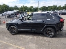 1C4PJMDB2FW****** Salvamento 2015 Jeep Cherokee