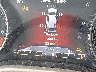 1C4PJMDB2FW****** Destrozados 2015 Jeep Cherokee