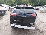 1C4PJMDB2FW****** Usados 2015 Jeep Cherokee
