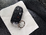 1C4PJMDB2FW****** Salvamento 2015 Jeep Cherokee en Estado de Connecticut
